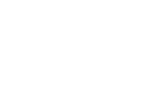 PenineMate Logo