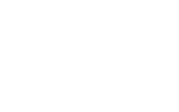 PEN Logo